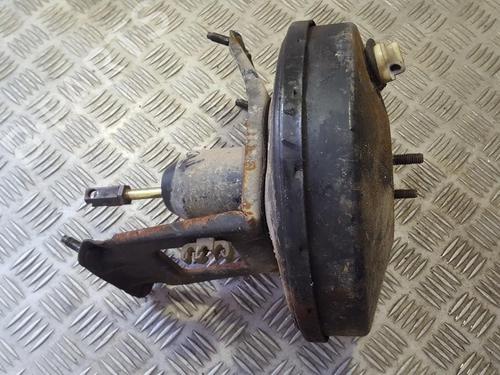 servo-brake-renault-espace-ii-js63_-1991-1992-1993-1994-1995-1996-1997-35661053 main image
