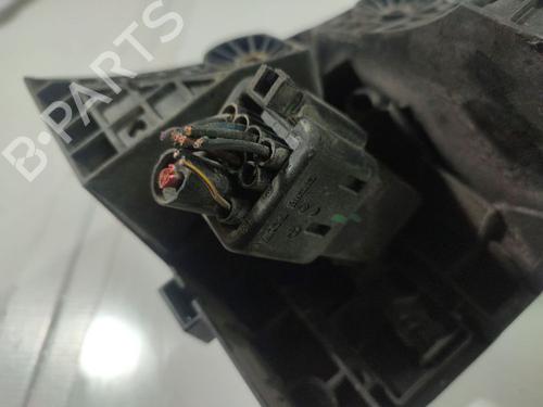 Used Electronic sensor Electronic sensor 34852494 34852494