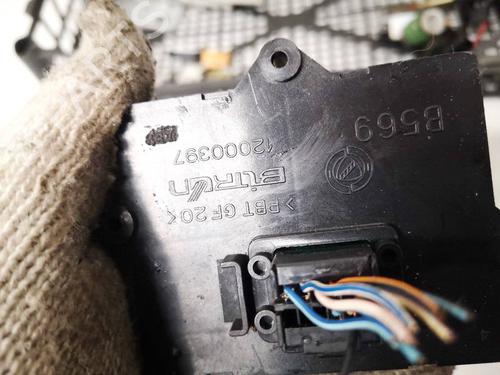 Switch FIAT IDEA (350_) 1.3 D Multijet | BP35355805I30 - Image 3