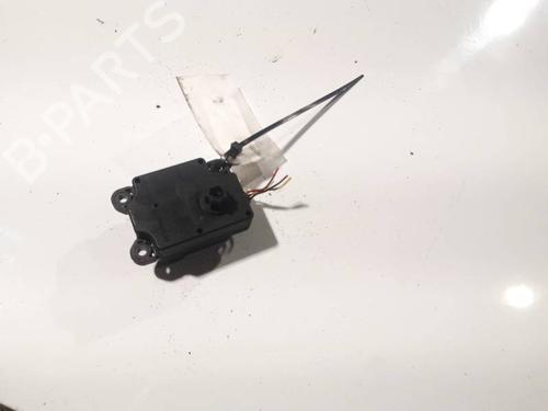 Electronic module VOLVO V50 (545) 1.6 D | BP32558204M83