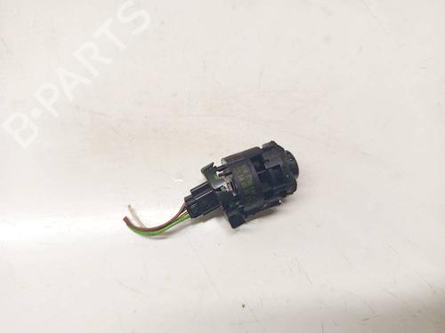 Used Electronic module Electronic module MERCEDES-BENZ E-CLASS (W211) E 220 CDI (211.006) (136 hp) 34825200 34825200