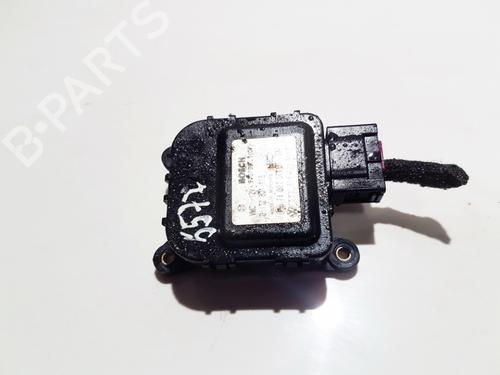 Used Electronic module Electronic module VW PASSAT B5 Variant (3B5) 1.9 TDI (90 hp) 33101654 33101654