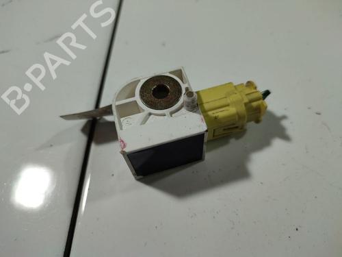 Electronic module HONDA CIVIC VII Hatchback (EU, EP, EV) 1.7 CTDi (EP4, EU9) | BP32556398M83 - Image 2