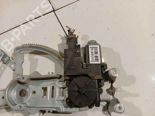 Used Right front window motor Right front window motor 38478428 38478428