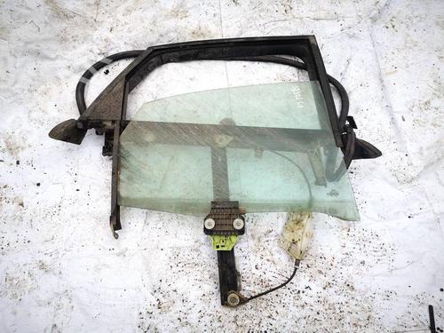 Used Other Other 35191236 35191236