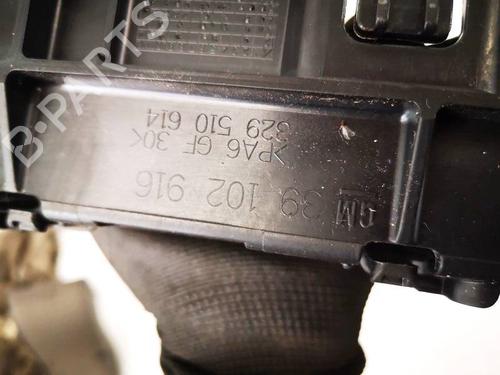 Support OPEL CORSA E (X15) 1.3 CDTI (08, 68) | BP32535934C155