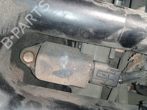 Used Ignition coil Ignition coil HONDA CIVIC VIII Hatchback (FN, FK) 1.4 (FK1) (83 hp) 35182550 35182550