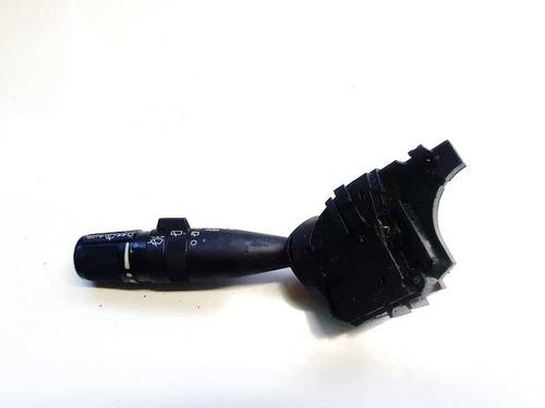 Used Warning switch Warning switch VW PASSAT B7 (362) 1.6 TDI (105 hp) 34867901 34867901