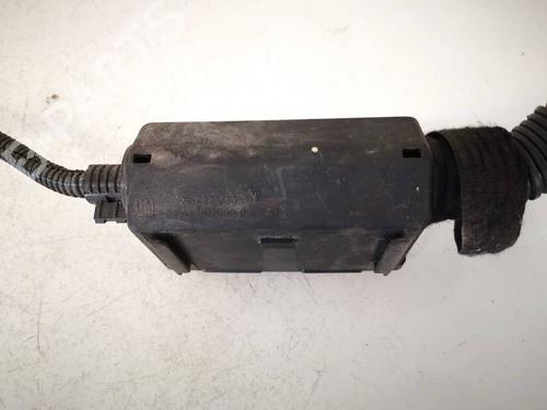 Fuse box OPEL MERIVA A MPV (X03) 1.7 CDTI (E75) | BP36851609E1 - Image 2