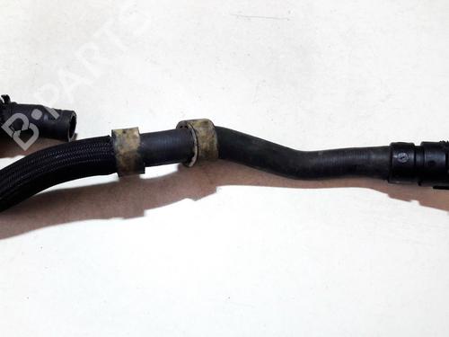 Used Pipe Pipe LAND ROVER DISCOVERY SPORT (L550) 2.0 D 4x4 (180 hp) 33067472 33067472