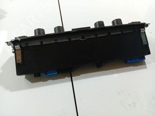 Climate control BMW 7 (E65, E66, E67) 730 d | BP34923300I5 - Image 3