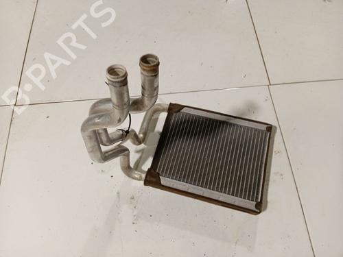 Used Heater matrix Heater matrix 39420186 39420186