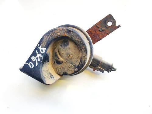 Horn Horn FORD TRANSIT Van (FA_ _) 2.2 TDCi (85 hp) 35323211 35323211