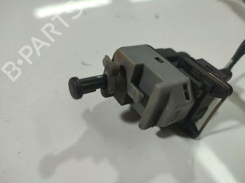 Electronic module FORD TRANSIT CONNECT (P65_, P70_, P80_) 1.8 Di | BP34874357M83 - Image 4