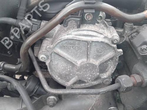 Used Vacuum pump Vacuum pump 35268641 35268641