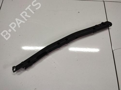 Støtte BMW 3 Touring (E46) 320 d | BP32568907C155  - Image 7