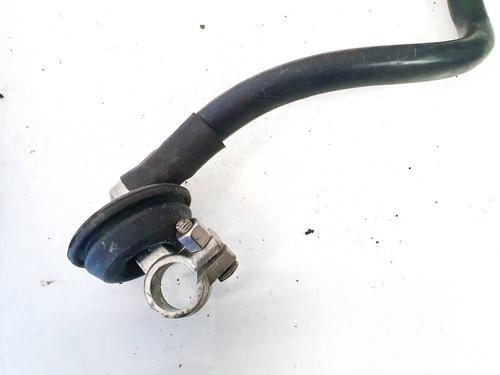 Cable PORSCHE CAYENNE (9PA) S 4.5 | BP35367158E12 - Image 2