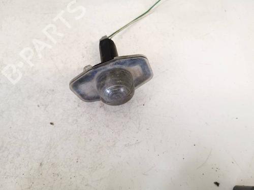 licence-plate-light-toyota-auris-_e15_-2006-2007-2008-2009-2010-2011-2012-2013-35092035 main image