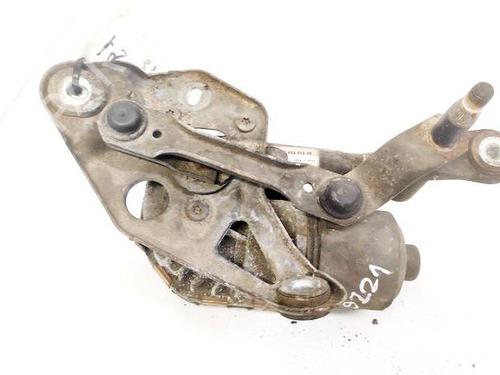 Used Front wipers mechanism Front wipers mechanism 35215081 35215081