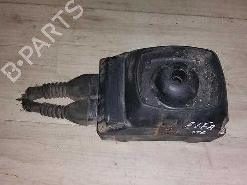 Used Horn Horn ALFA ROMEO 156 (932_) 1.6 16V T.SPARK (932A4) (112 hp) 35649598 35649598