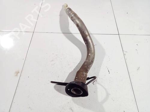 Pipe AUDI A6 C4 Avant (4A5) 2.5 TDI | BP35130338M125 - Image 3