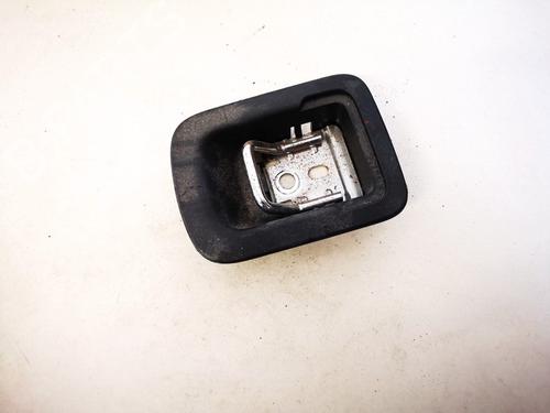 other-ford-galaxy-ii-wa6-2006-2007-2008-2009-2010-2011-2012-2013-2014-2015-35526366 main image