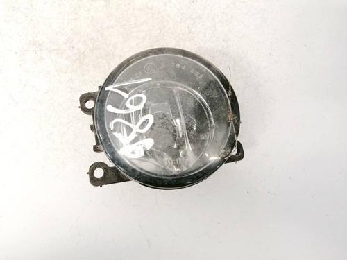 Used Left front fog light Left front fog light 35035371 35035371