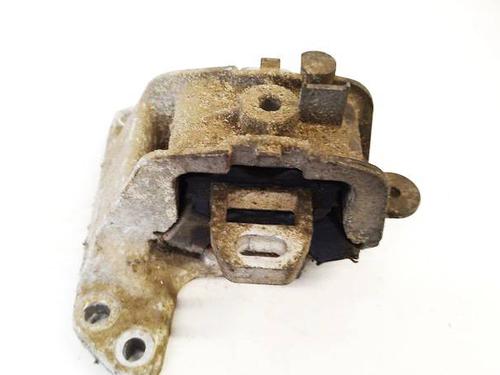 Used Engine mount Engine mount CITROËN C5 III (RD_) 1.6 HDi 110 (RD9HZC) (109 hp) 36770716 36770716