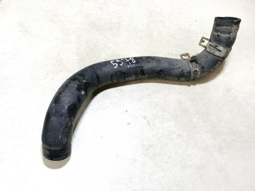 Used Pipe Pipe CHEVROLET CAPTIVA (C100, C140) 2.0 D 4WD (150 hp) 33065271 33065271