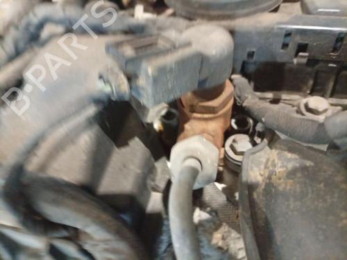 Used Injector Injector 36518132 36518132