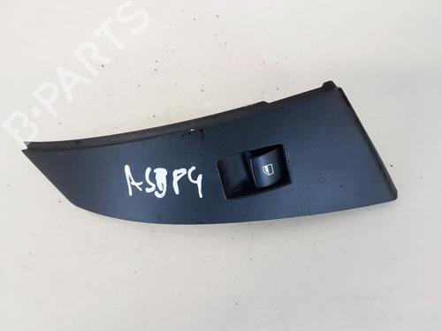 Schalter für BMW 5 (E60) 520 i (170 hp) 33068238