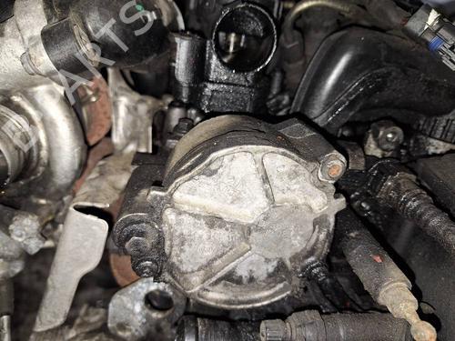 Used Vacuum pump Vacuum pump 35102536 35102536