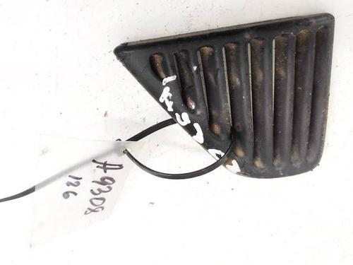 Used Air vent Air vent FORD GALAXY I (WGR) 1.9 TDI (115 hp) 32957433 32957433