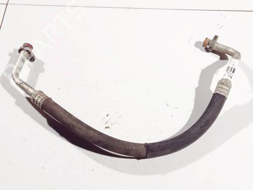 Used AC pipe AC pipe RENAULT MEGANE II (BM0/1_, CM0/1_) 1.4 16V (BM0B, CM0B) (98 hp) 32617396 32617396