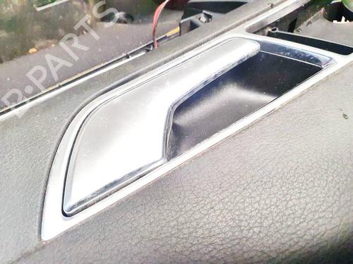Front right interior door handle AUDI A6 C6 (4F2) 2.0 TDI | BP35331971I14 - Image 2