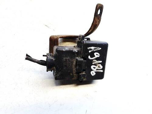 Used Electronic module Electronic module 35119776 35119776