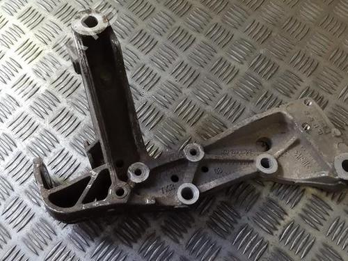 right-front-suspension-arm-vw-golf-v-1k1-2003-2004-2005-2006-2007-2008-2009-2010-35678624 main image