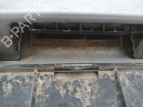 Switch NISSAN ALMERA II Hatchback (N16) 1.5 dCi | BP35471793I30 - Image 2