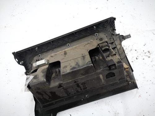 Glove box VW GOLF V (1K1) 1.9 TDI | BP35404184C95 - Image 2
