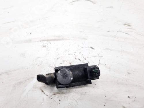 Electronic module RENAULT ESPACE IV (JK0/1_) 2.2 dCi (JK0H) | BP34863262M83 - Image 3