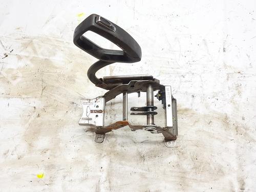 Used Hand brake Hand brake CHEVROLET CAPTIVA (C100, C140) 2.0 D (150 hp) 35874524 35874524