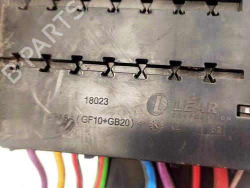 Fuse box FORD GRAND C-MAX (DXA/CB7, DXA/CEU) 1.6 Ti | BP32962004E1 - Image 3