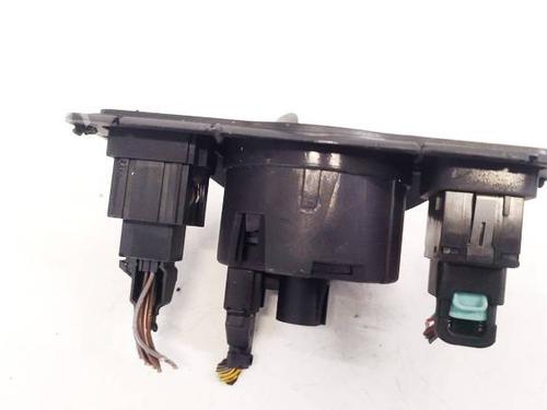 Switch VW PASSAT B6 (3C2) 2.0 TDI | BP35105241I30 - Image 3