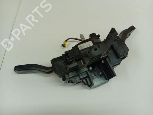Warning switch FORD MONDEO IV (BA7) 2.0 TDCi | BP36456025I22 - Image 2