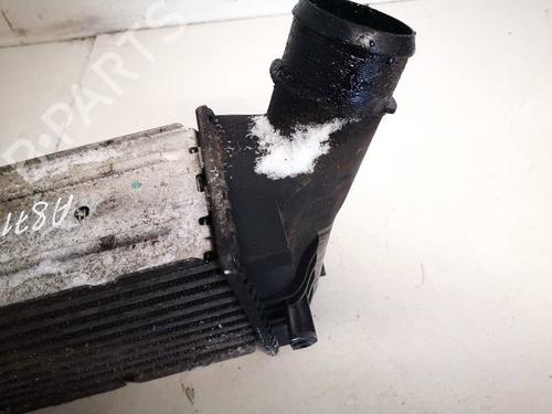 Intercooler CITROËN C4 I (LC_) 1.6 HDi | BP35340727M30 - Image 3