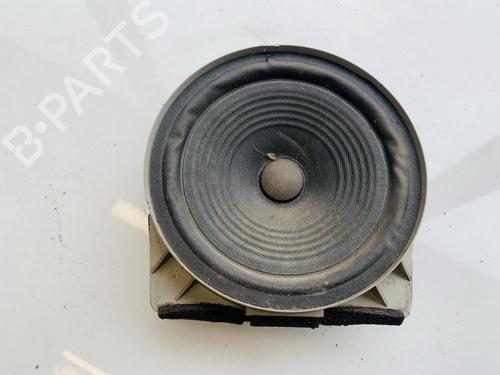 Used Speaker Speaker HONDA CIVIC VII Hatchback (EU, EP, EV) 1.7 CTDi (EP4, EU9) (100 hp) 32876737 32876737