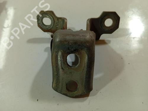 hingedoor-check-strap-renault-espace-iv-jk01_-2002-32545748 main image