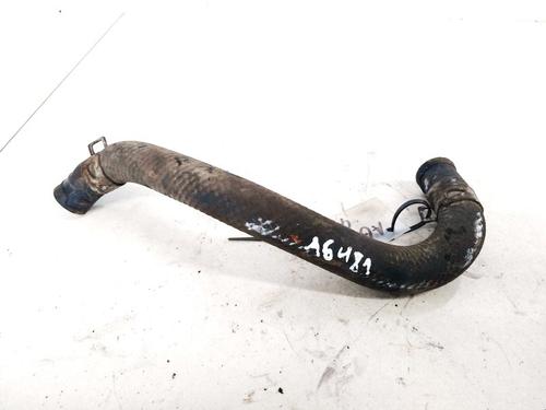 Used Pipe MAZDA PREMACY (CP) 2.0 TD (101 hp) 33077700