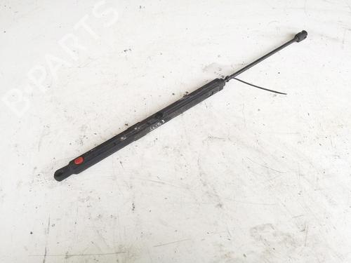 tailgate-lift-support-mercedes-benz-c-class-w203-2000-2001-2002-2003-2004-2005-2006-2007-35614804 main image