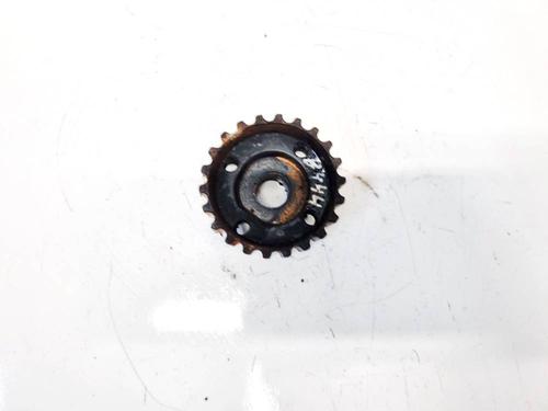 pulley-vw-transporter-t5-van-7ha-7hh-7ea-7eh-2003-35270145 main image